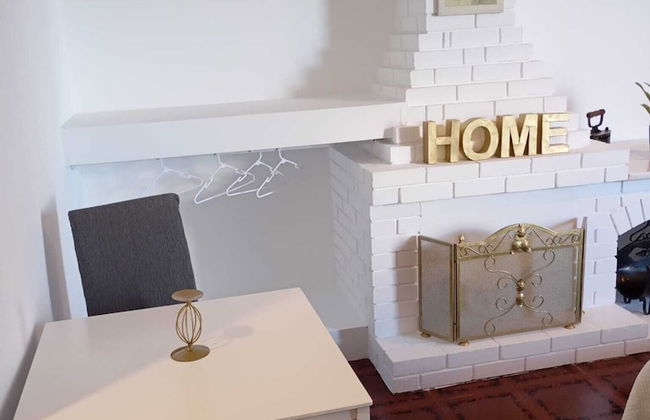 In Mountain - Foto 54