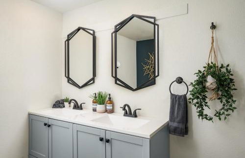 Denver Emerald - Close to Red Rocks, Arvada & Downtown - Foto 70