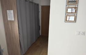 La Champenoise La Tannerie - Foto 49