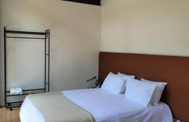 CHALÉ NAMATA 201 - Foto 31