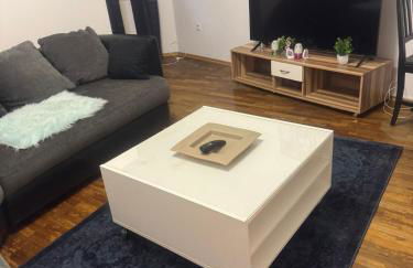 Retals Stuttgart City - Foto 7