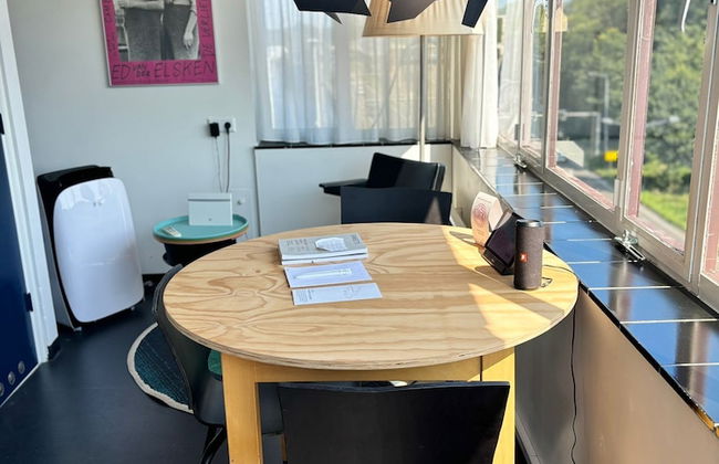 SWEETS - Gerben Wagenaarbrug - Foto 7