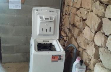 Mas de Manresa - Foto 26