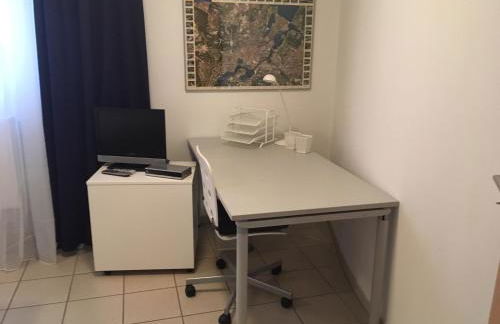 Boarding-Potsdam - Foto 22