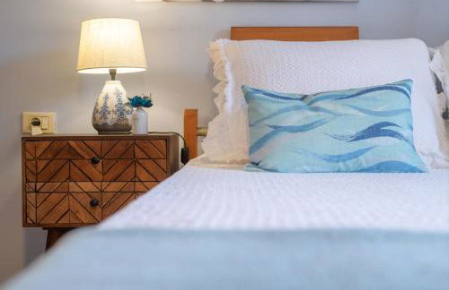 Casa Fantástica en inmejorable ubicación - Foto 19