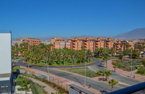 TrendyHomes Almerimar Beach II, residencial de lujo en primera línea de playa - Foto 30