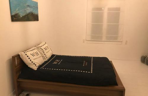 Farmers House - Foto 39