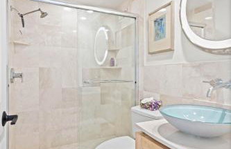 Privateer #601 - Foto 19