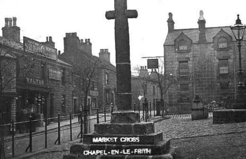 The Hideaway - Photo 15