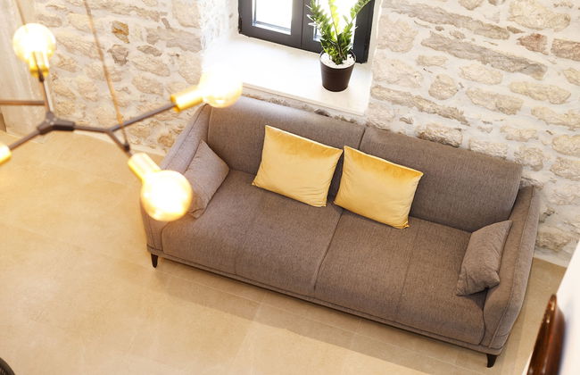 Galathea House - Foto 44