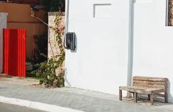 Casa Mar Poesia - Taiba - Foto 18