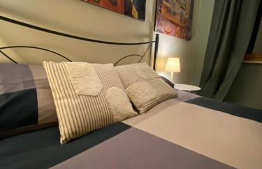 Casa dell'Orso Biella - Foto 11