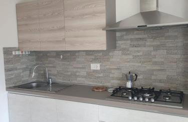 Appartamento Villa Ida - Foto 11