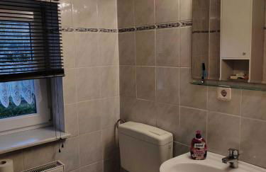 Ferienwohnungen Ruwoldt - Foto 7