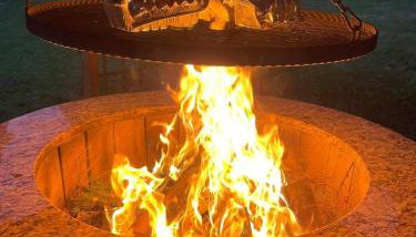 Domek pod Kłódką - Foto 3