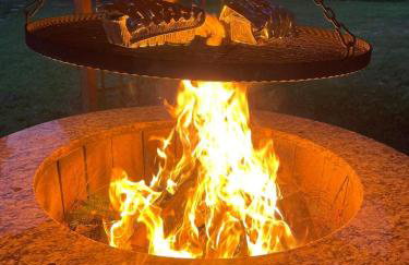 Domek pod Kłódką - Foto 3