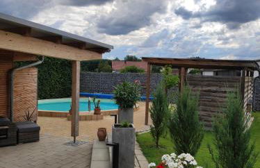 Ruheoase an der Iller - Foto 25