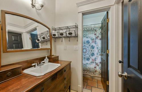 Spirit of Aggieland Retreat-HugeYard-1 Mile to A&M - Foto 36