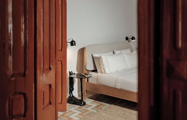 Ellul Living - Photo 20