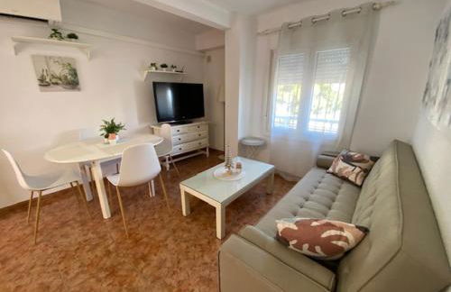 Apartamentos Playa D y G - Foto 79