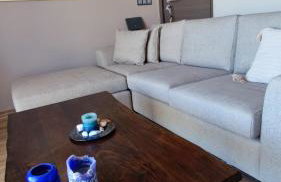 Serenity Villa-Ground floor-Sea view- sea 150m away - Foto 22