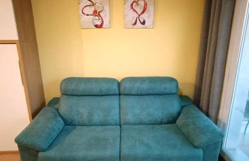 Romántico Daimús 2 - Foto 36