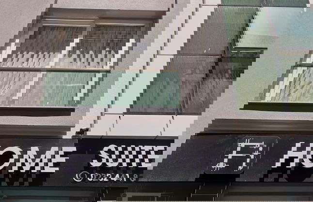 Fi Homes - Adults Only - Foto 36