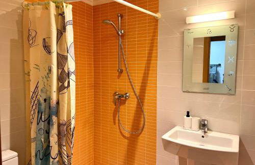 Sea View 2-bedrooms Apartment - Foto 15