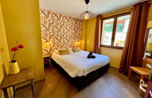 La Cascade, Venosc - Les 2 Alpes - Foto 6