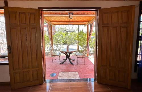 Divina Cabana - Lago Corumbá IV - Alexânia (GO) - Foto 28