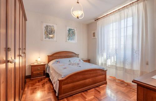 Casa Spazio Zero - Foto 11