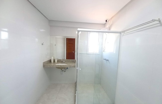 Club Meridional Praia dos Carneiros - Perto da Igrejinha - Foto 87