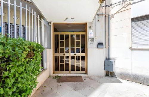 E.R. Apartment - Foto 32