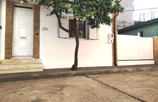 Siora Agiolina 2 BD Private Pool Villa - Foto 38