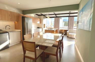 Cobertura Velejar em Condomínio Clube - com Área de Lazer - Photo 21