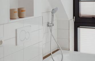 SandDorn 1 und 2 - Foto 42