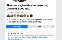 River house - Foto 53