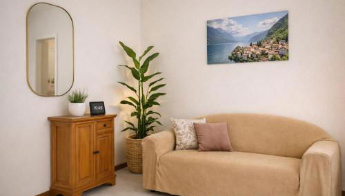 Lake View Apartment - Parking Included - Foto 3