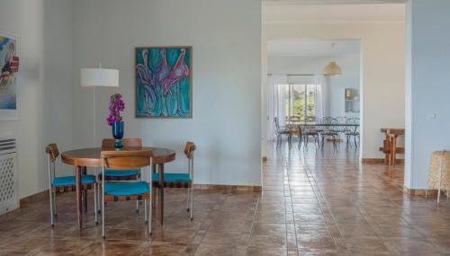 Seafront Paradise - Photo 5