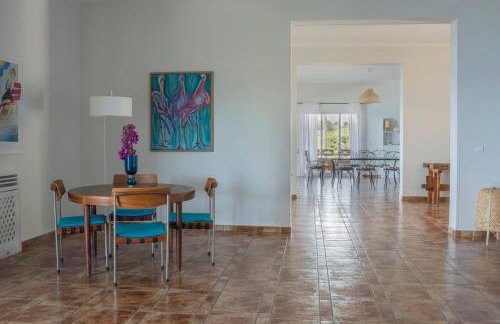 Seafront Paradise - Foto 5