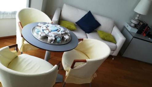 Fantastic Villa With Private Pool-beahost - Foto 3