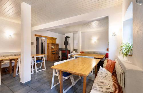 Landhaus Gottsdorf - Foto 15