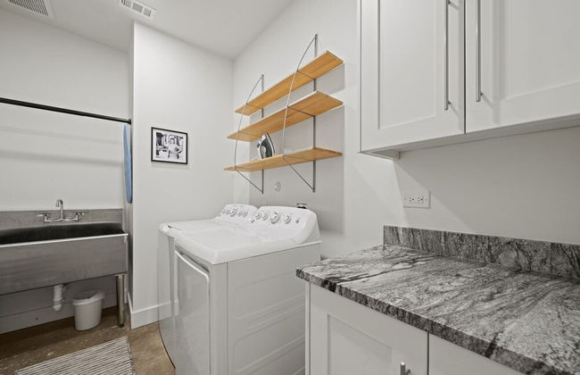 Luxury Retreat for 28 Terracotta Bliss Getaway - Photo 22