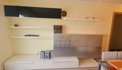 Ribeiras do Tamega - Foto 2