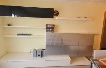 Ribeiras do Tamega - Foto 2