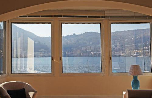 Lake View 9 - Foto 24