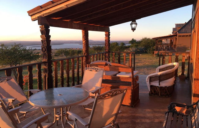 Vistahermosa - Foto 33