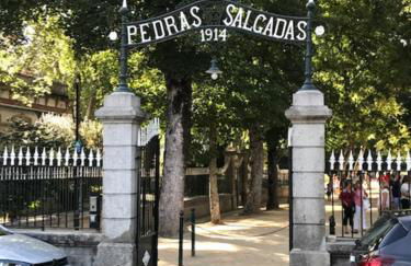 Quinchoso dos Bentos - Foto 71