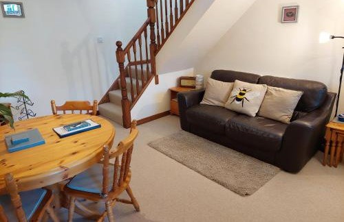 The Beehive - Self catering in the heart of the Forest of Dean - Photo 1