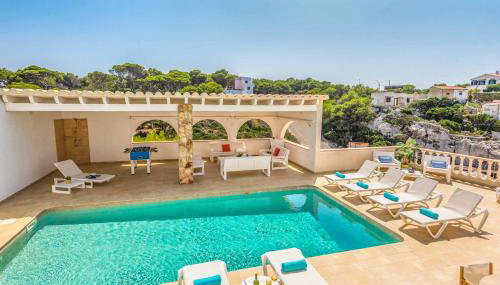 Alta Mar - Foto 4, Other